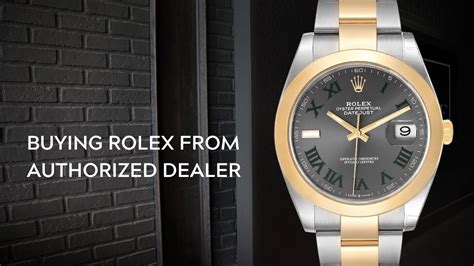 rolex kantoor zwitserland|Buying a Rolex in Switzerland: The ultimate guide .